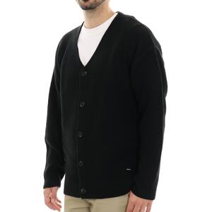 CARDIGAN COSTA INGLESE TAKE TWO - Mad Fashion | img vers.300x/